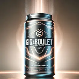 Gigaboulet Elite