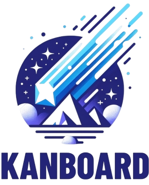 kanboard-logo